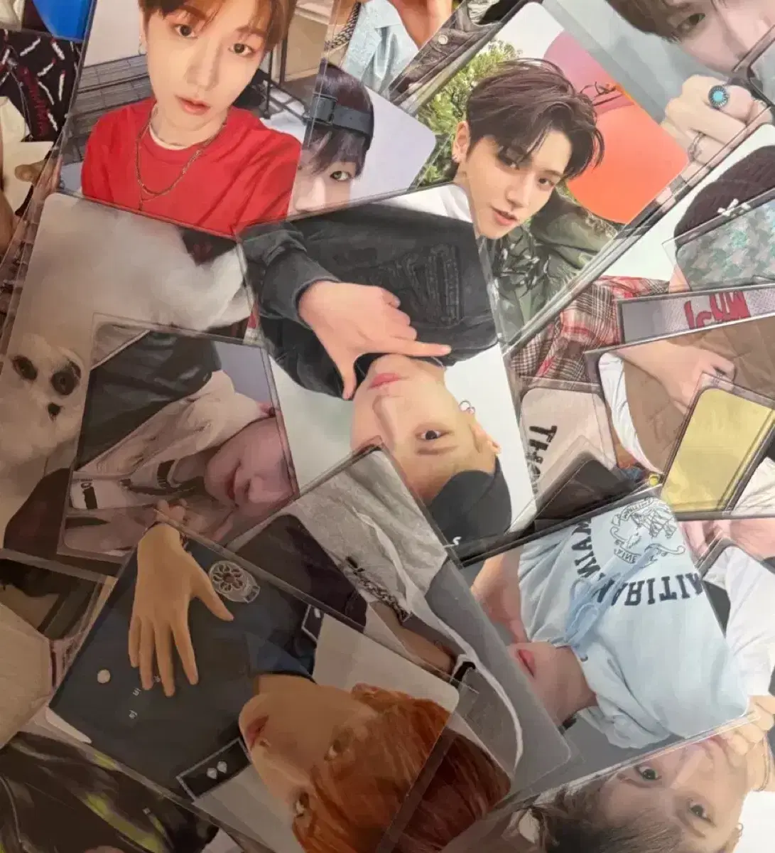 thumbnail-1